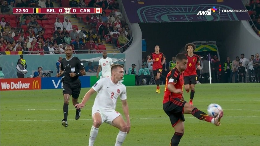 profile player-960x540.jpg