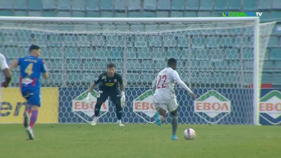 profile_player-960x540 (1).JPG