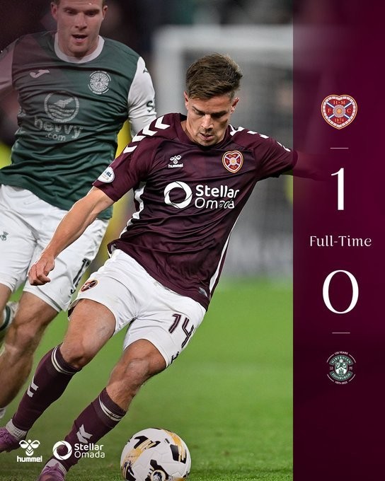 G2b9T7cWkAAk1xM.jfif