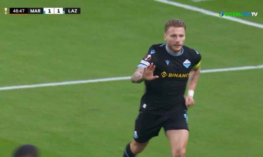 Χωρίς τίτλο.png