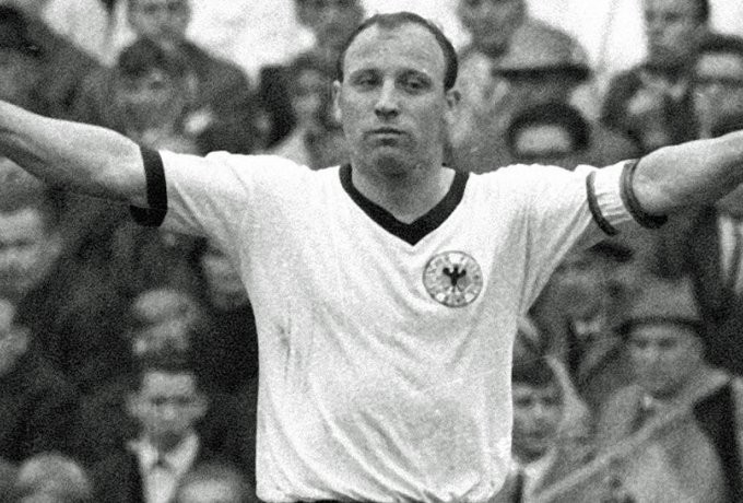 Στιγμιότυπο 2022-07-21, 18.09.52.png