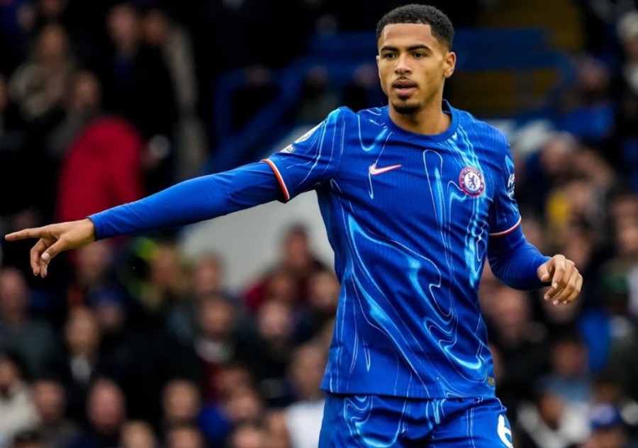 Στιγμιότυπο οθόνης 2025-07-15 121805.jpg