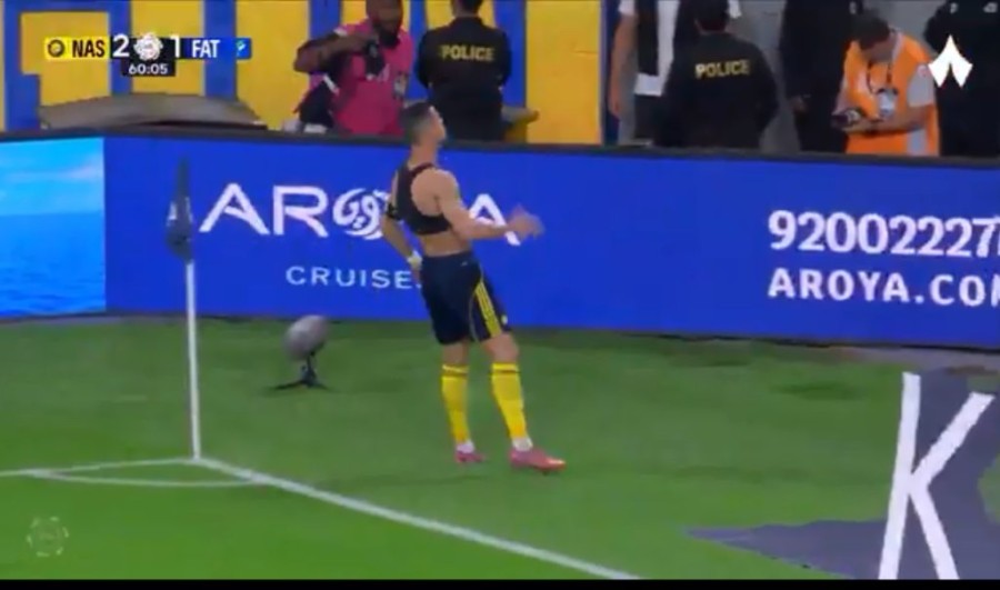 Χωρίς τίτλο.png