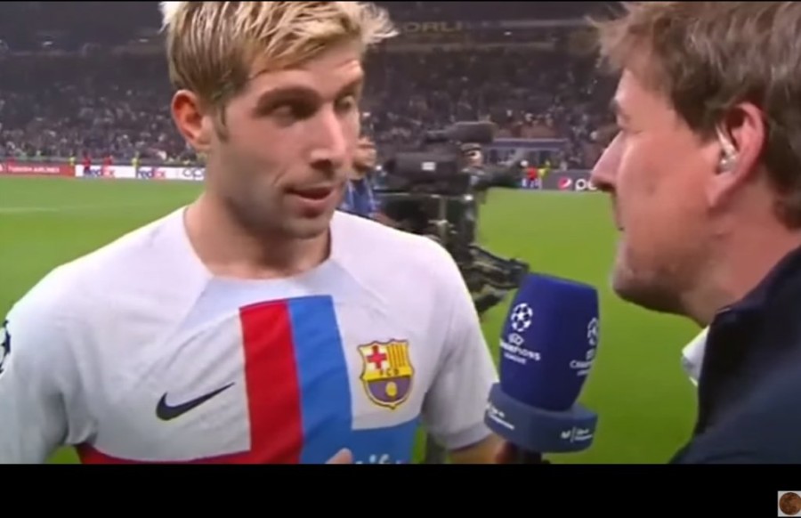 Χωρίς τίτλο.png