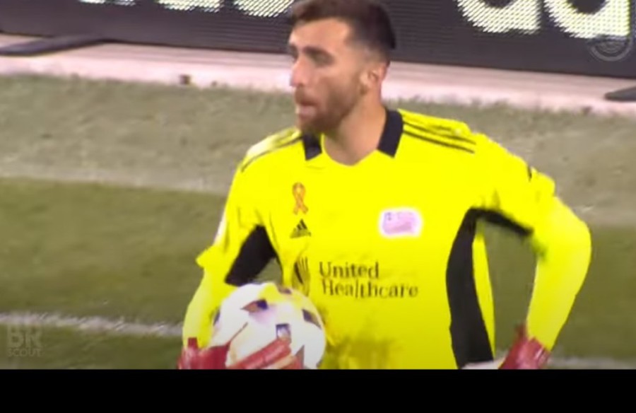 Χωρίς τίτλο.png