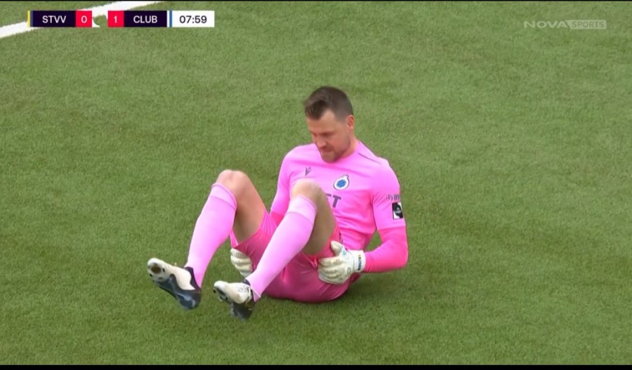 Χωρίς τίτλο.png