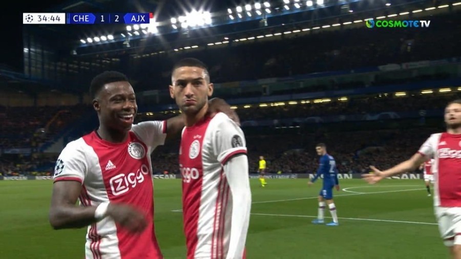 profile_player-960x540 (6).jpe