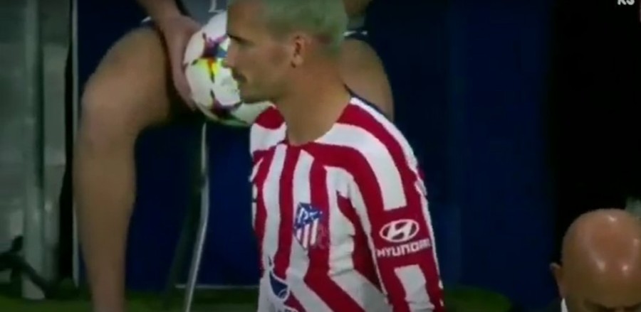 Χωρίς τίτλο.png