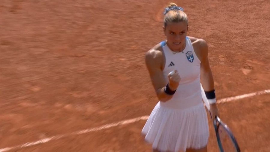 profile_player-960x540 (2).jpe