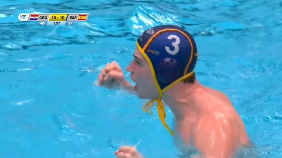 profile_player-960x540 (2).jpg