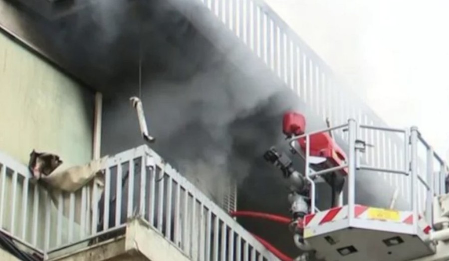 Στιγμιότυπο οθόνης 2024-05-05, 12.08.00 μμ.png