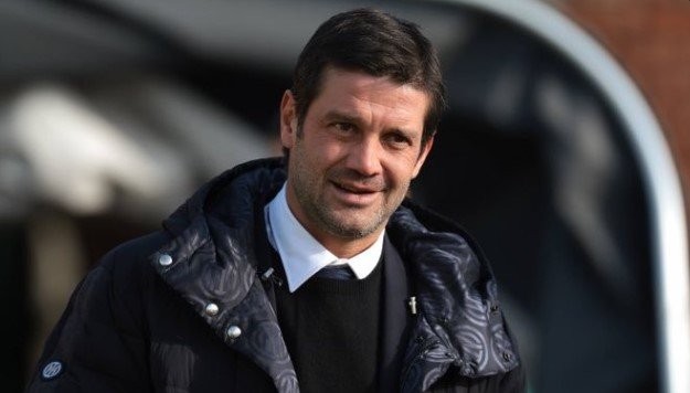 Στιγμιότυπο οθόνης 2025-02-17 230902.jpg