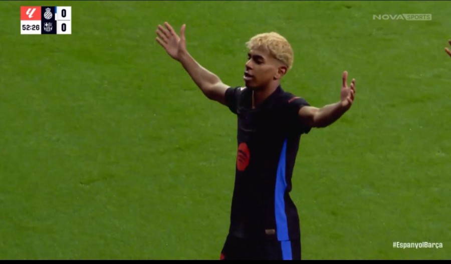 Χωρίς τίτλο.png