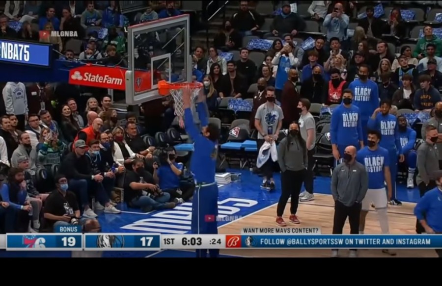 Χωρίς τίτλο.png