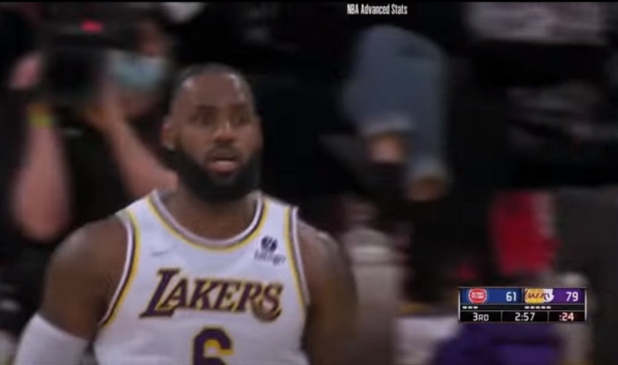 Χωρίς τίτλο.png