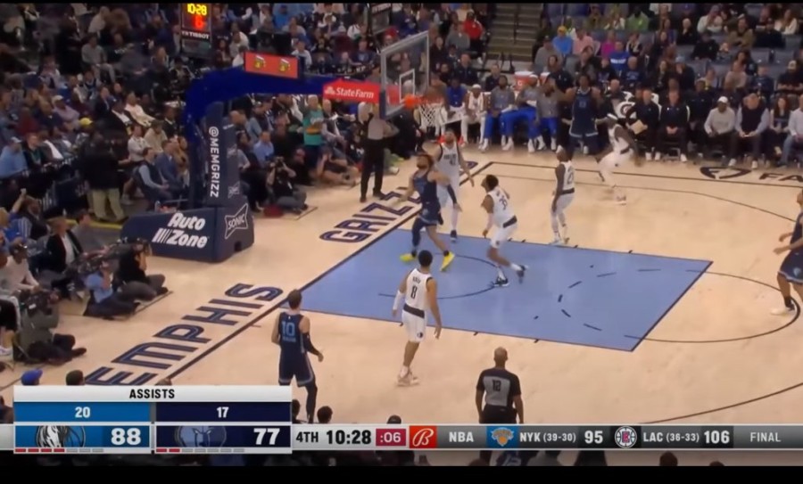 Χωρίς τίτλο.png