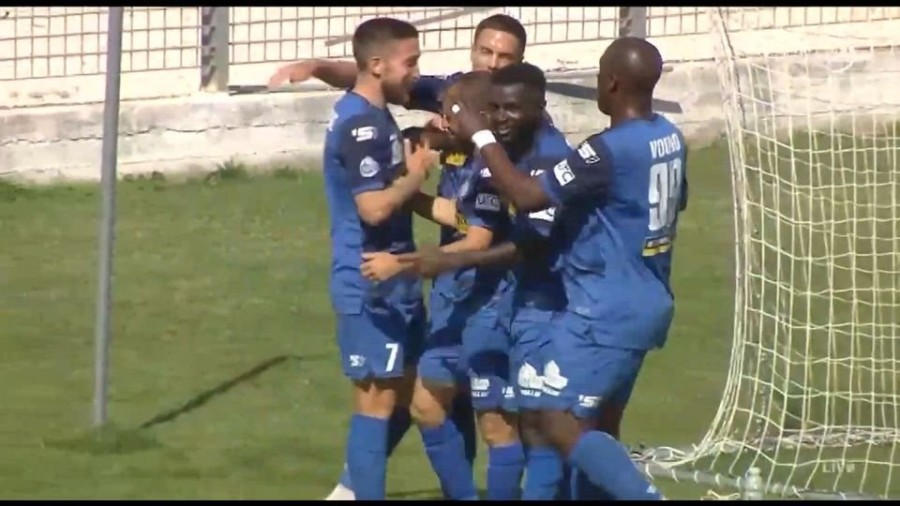 profile_player-960x540 (1).JPG