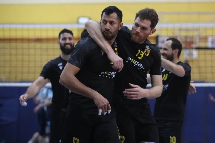 aek-ramos-palentzas-(1).jpg