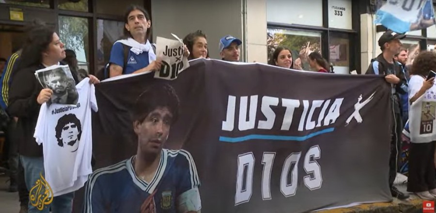 Χωρίς τίτλο.jpg