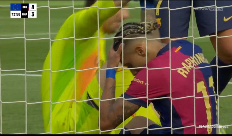 Χωρίς τίτλο.png