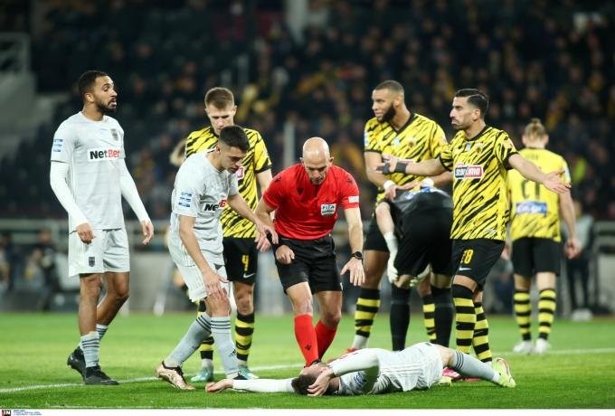 Φαμπιάνο Λέισμαν_0.jpg