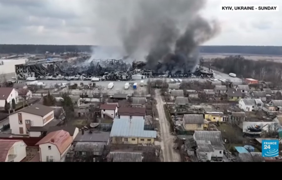 Χωρίς τίτλο.png