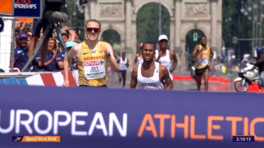 profile_player-960x540 (1).jpg