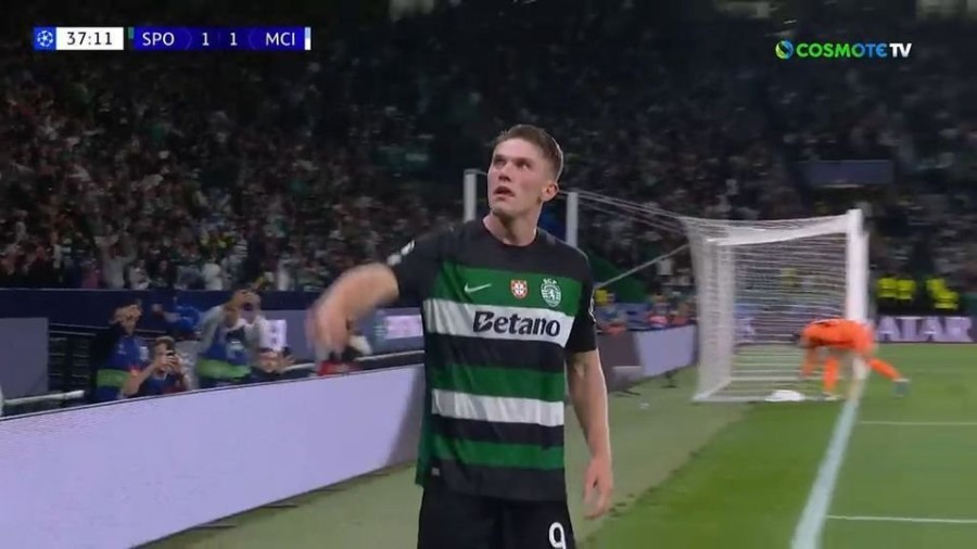 ωωωωωωωδφδγρ.jpe