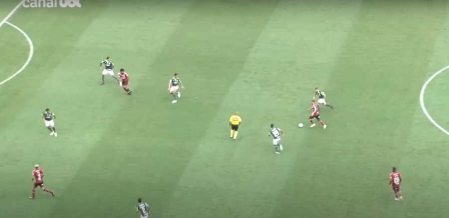 Χωρίς τίτλο.png