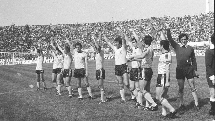 17-5-1978-aek-olympiakos-6-1.jpg