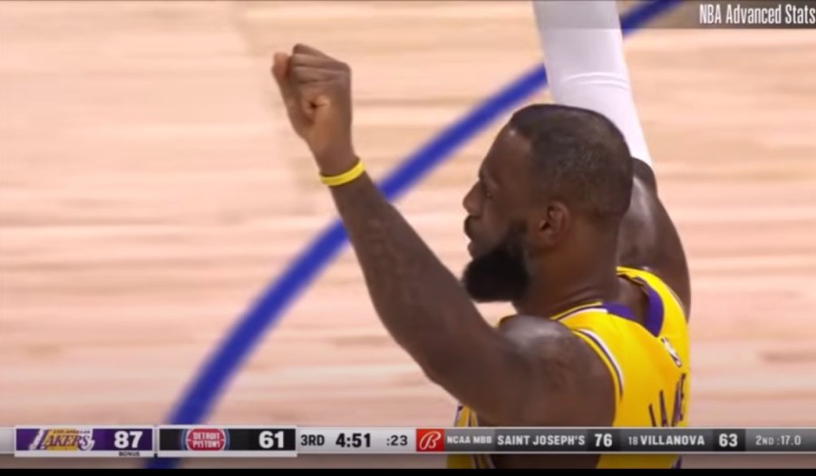 Χωρίς τίτλο.png