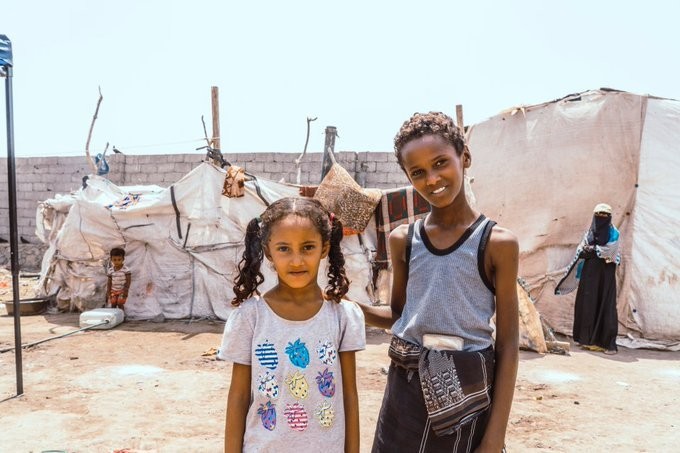 GyJ3vGVXwAEhb5K.jfif