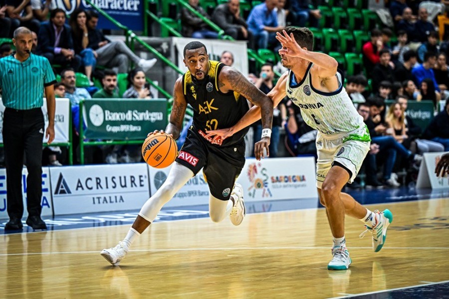 mcrae sassari aek.jpg