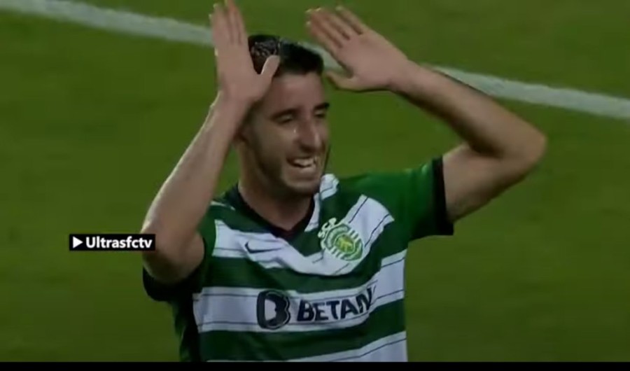 Χωρίς τίτλο.png