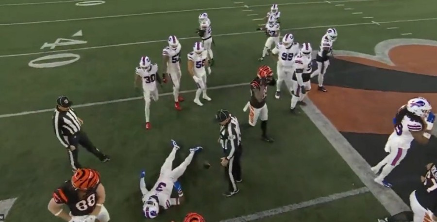 Χωρίς τίτλο.png