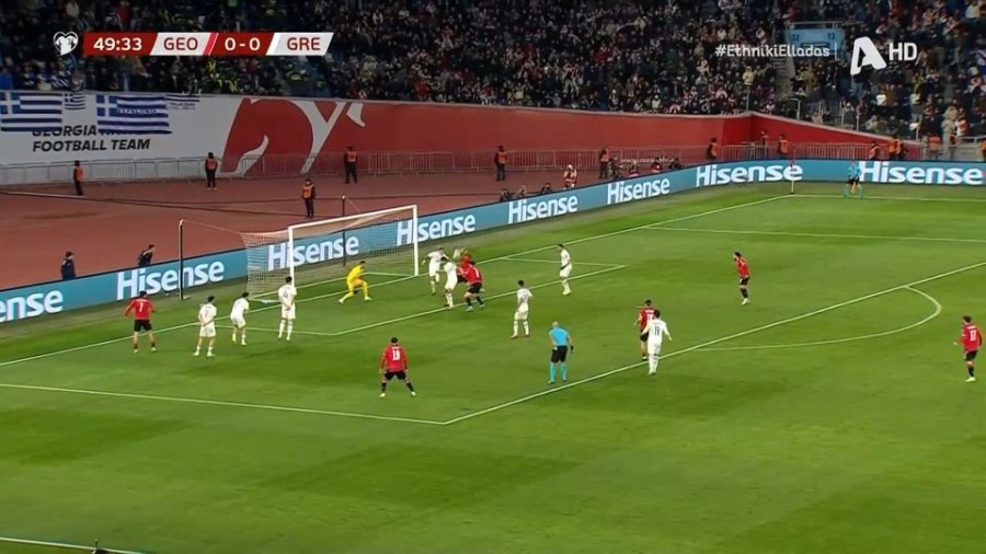 profile_player-960x540 (3).jpg