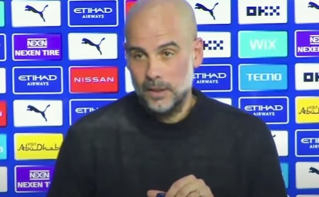 pep.jpg