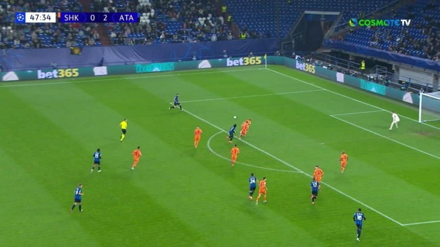 profile_player-960x540 (1).jpe