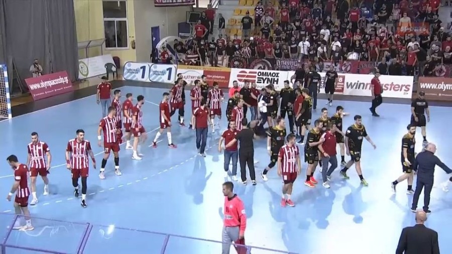 profile player-960x540.jpg