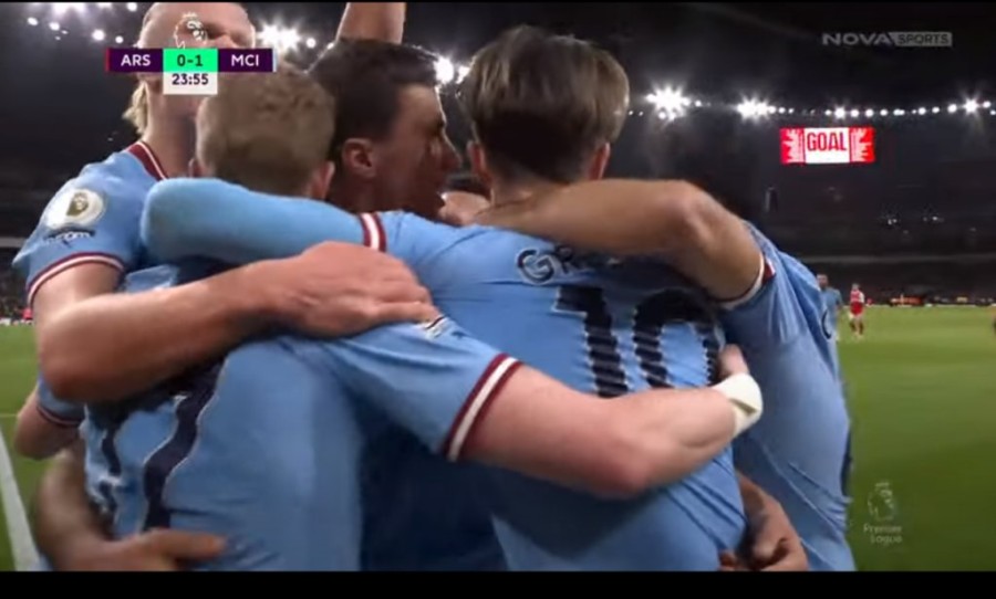 Χωρίς τίτλο.png