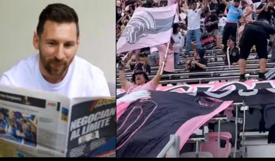 Χωρίς τίτλο.png