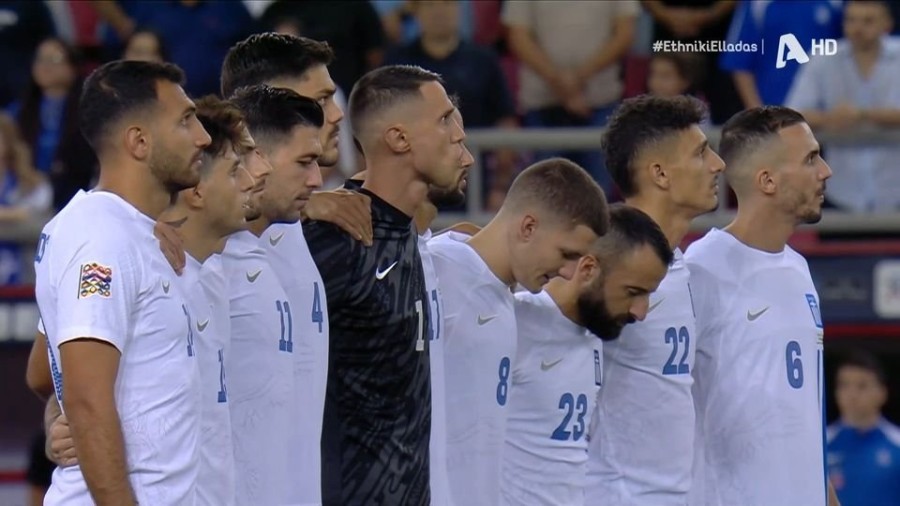 profile_player-960x540 (1).JPG