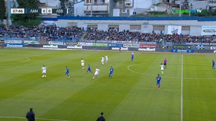 profile player-960x540.jpg