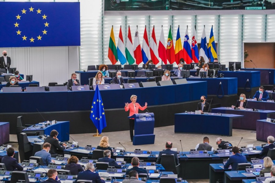 State_of_the_EU-_MEPs_debate_about_the_EU’s_most_immediate_challenges_-_51580909794.jpg