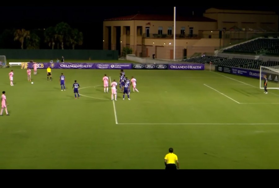 Χωρίς τίτλο.png