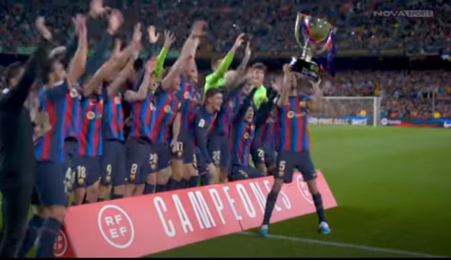 Χωρίς τίτλο.png