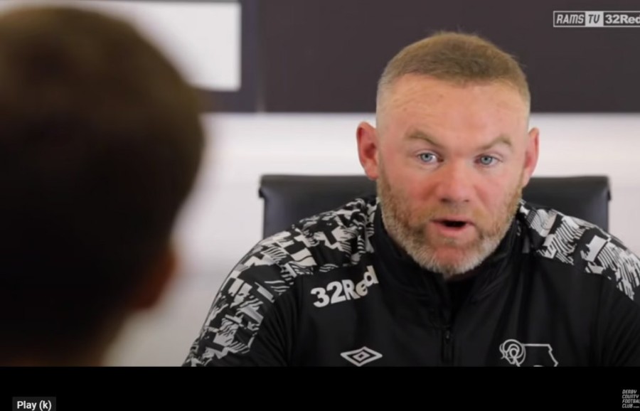 Χωρίς τίτλο.png