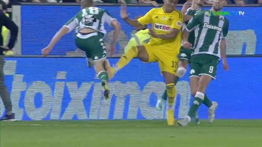 profile_player-960x540 (2).jpg