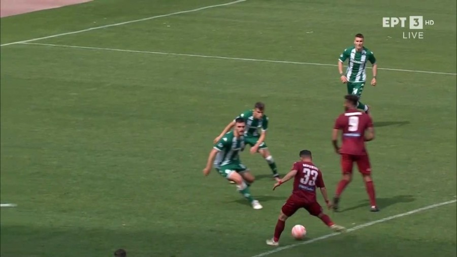 profile player-960x540.jpg