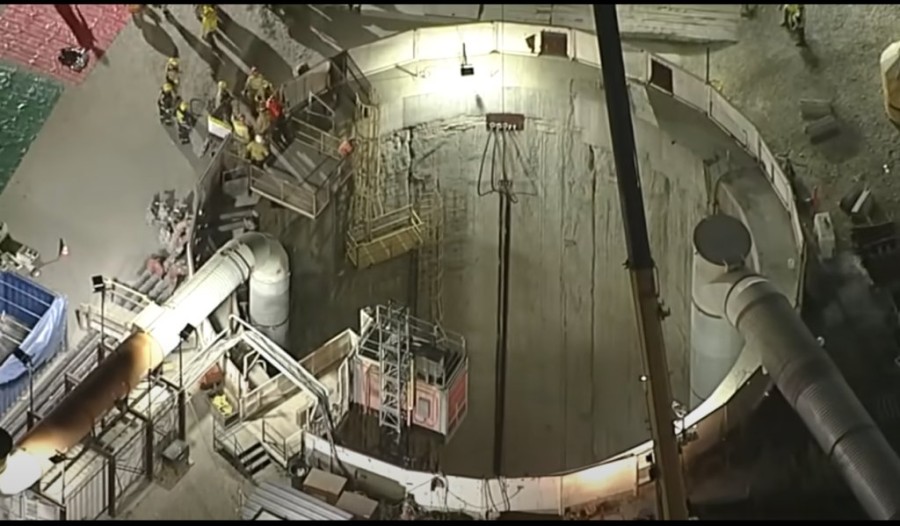 Χωρίς τίτλο.png